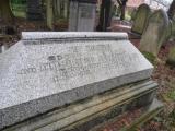 image of grave number 682990